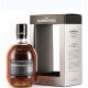 格蘭路斯 The Glenrothes 20 Years Speyside Single Malt 1997 Single Cask Scotch Whisky 700ml